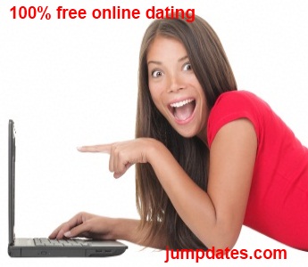 make-that-virtual-connection-with-jumpdates-and-dating-for-free