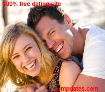 MASTER THE ART OF FREE ONLINE DATE CHAT ROOMS
