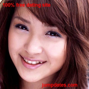 online-dating-sites-offer-the-best-potential-to-find-girls-in-japan
