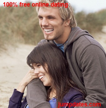 relationship-building-on-a-100-free-dating-site
