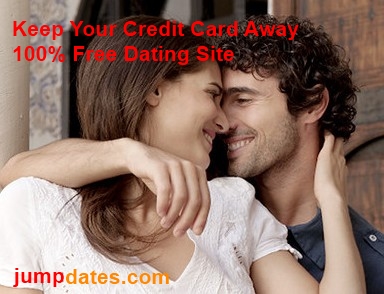 THE ADVANTAGES OF FREE DATING SITES WITHOUT CREDIT CARD