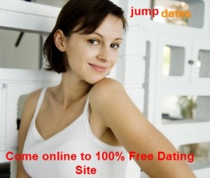 THE ONLINE ASPECT OF SINGLES DATING  