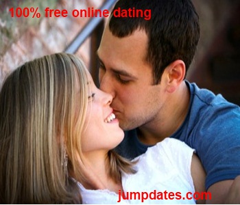 the-popularity-of-100-free-dating-sites