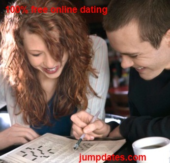 these-four-best-online-dating-tips-could-help-you-succeed