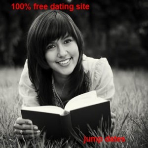 why-everyone-loves-free-dating-sites