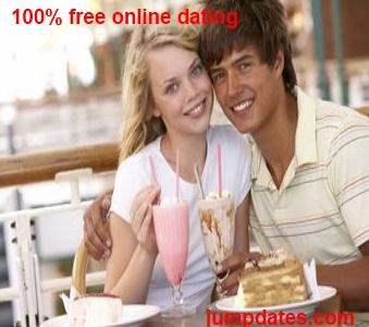 why-the-male-and-female-singles-population-are-free-dating-online