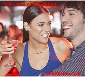 common-sense-dating-tips-for-men-to-score-brownie-points