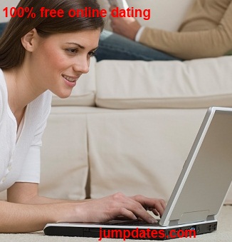 dont-make-dates-a-job-when-you-start-dating-online