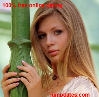 Where to find a Pa Sugar Baby Online