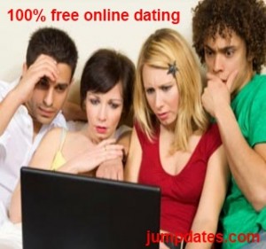 four-of-the-worst-online-dating-mistakes