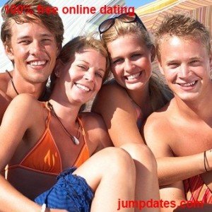 free-dating-sites-allow-you-to-share-dating-experiences-and-become-an-enjoyable-dating-partner