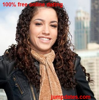 free-dating-sites-are-a-great-place-to-find-chicago-singles