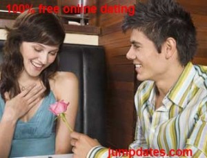 free-dating-sites-are-the-best-place-to-find-singletons-on-the-internet