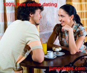 get-online-for-dating-if-you-want-a-chance-at-love