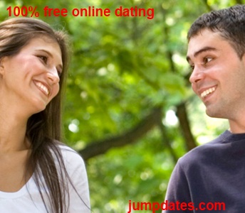 hook-up-with-likeminded-singles-for-real-on-free-dating-personals