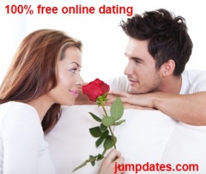 iron-out-the-wrinkles-early-one-when-it-comes-to-dating-and-relationships1
