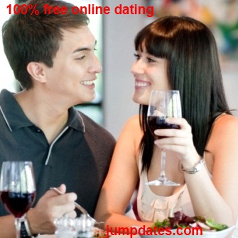 it-is-no-secret-why-dating-is-important