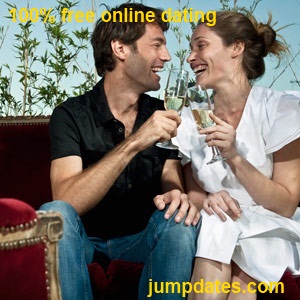 join-your-community-and-start-dating-online