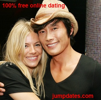 jumpdates-can-get-you-jumping-to-find-love-online