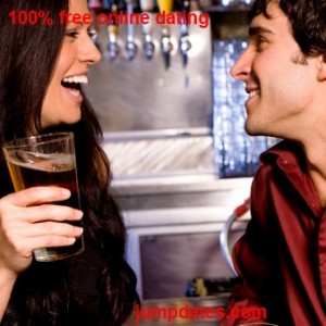 learn-to-break-the-ice-with-interesting-conversations-in-dating