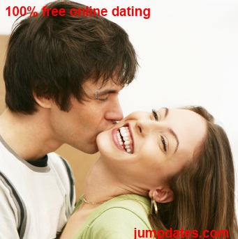 make-new-friends-and-singles-dating-partners-online