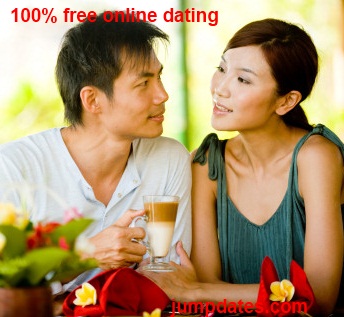 most-of-the-guys-in-china-are-dating-online