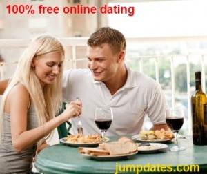 my-dating-secrets-i-must-share-with-you