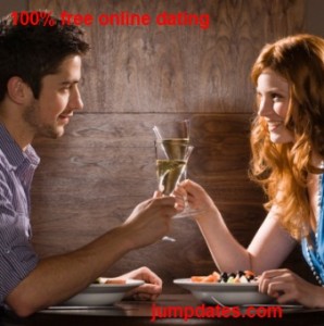 pay-heed-to-general-relationship-advise-on-free-dating-sites