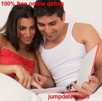 Prepare Good Dating Profile
