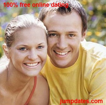 professional-singles-have-plenty-of-time-to-date-online
