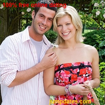 romance-bay-area-singles-on-free-dating-sites