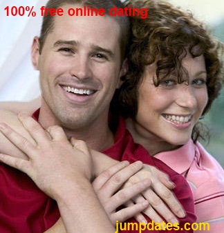 singles-flock-online-to-find-love-at-their-fingertips
