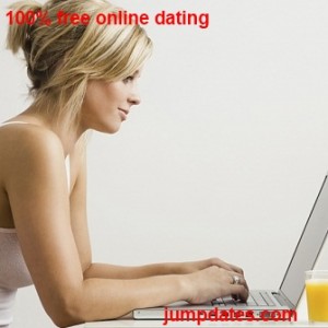 singles-search-made-easy-on-free-dating-sites
