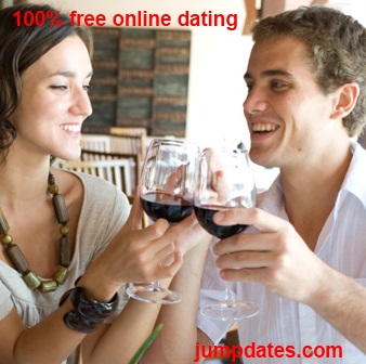 start-dating-the-exotic-way-on-a-vacation-for-singles
