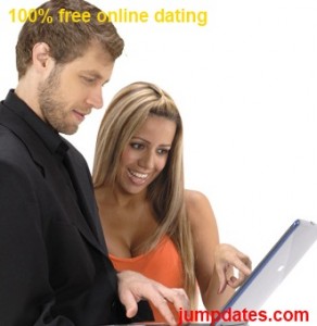 success-follows-when-you-heed-online-dating-tips-for-men