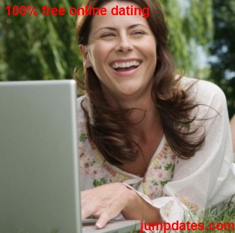 Take full advantage of the Best Totally Free Dating Sites