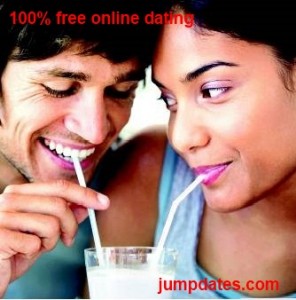 the-buzz-for-singles-dating-is-on-free-dating-sites