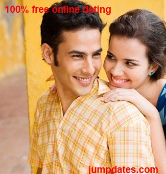 the-chances-of-dating-happily-and-carefree-are-the-best-on-free-dating-sites