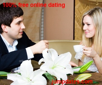 the-difference-between-dating-to-create-first-impressions-online-and-offline