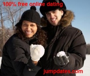 the-golden-rules-of-online-dating