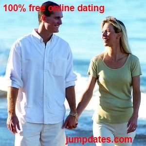 the-importance-of-pursuing-the-right-relationship-with-christian-singles-on-free-dating-sites