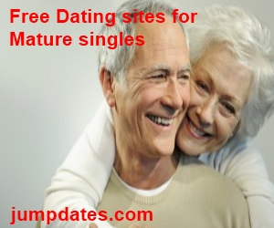 the-myriad-benefits-of-using-mature-singles-only-sites