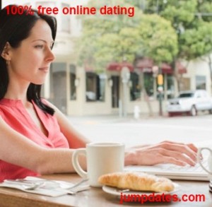 there-are-countless-testimonials-to-prove-the-pleasures-of-dating-online