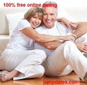 there-are-many-positives-to-over-50s-dating
