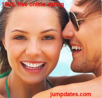 there-are-many-reasons-why-dating-can-be-fun-online