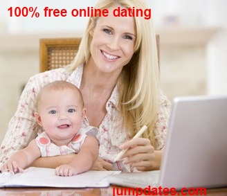 there-are-plenty-of-options-when-it-comes-to-dating-for-single-mums