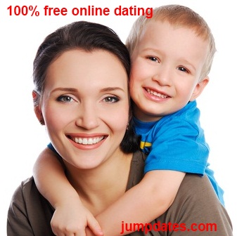 there-are-so-many-single-mums-free-dating