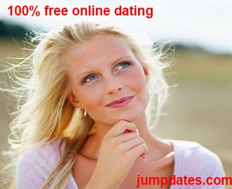 there-is-a-host-of-professionals-seeking-first-class-dating-women1