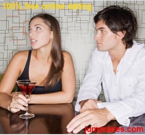there-is-better-to-find-chicago-dates-on-free-dating-sites-than-singles-bars