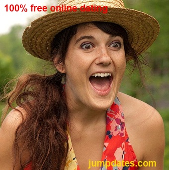 Freebies on Free Dating Sites